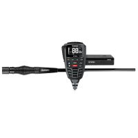 XTRAK 80 Adventure Pack